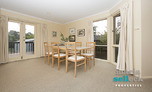 Dining Room (2014-02-25)